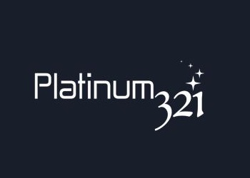 MR Platinum 321